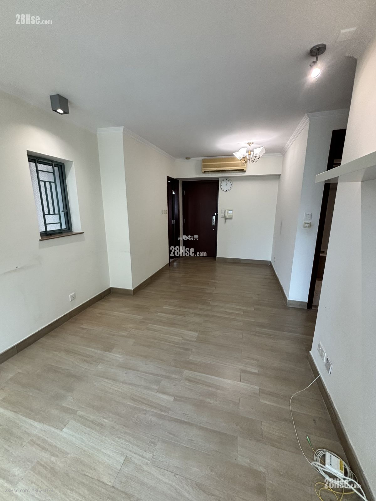 Aquamarine Sell 2 Bedrooms 497 ft² ( 46.2 m² ) Aquamarine Sell 2 Bedrooms 497 ft² ( 46.2 m² )