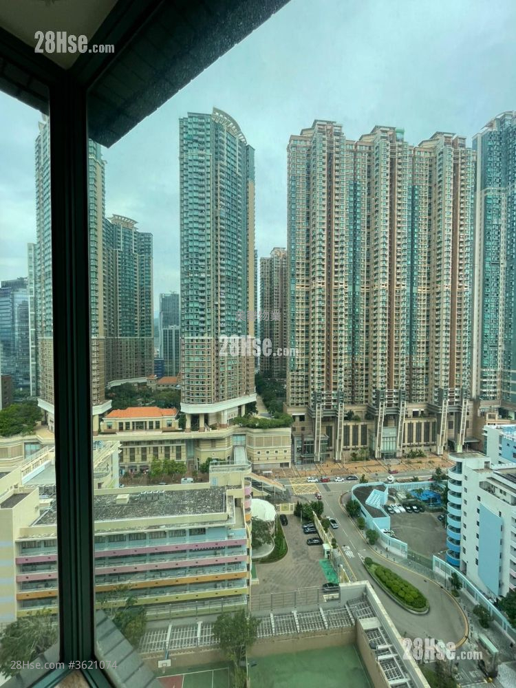 Aquamarine Sell 2 Bedrooms 497 ft² ( 46.2 m² ) Aquamarine Sell 2 Bedrooms 497 ft² ( 46.2 m² )