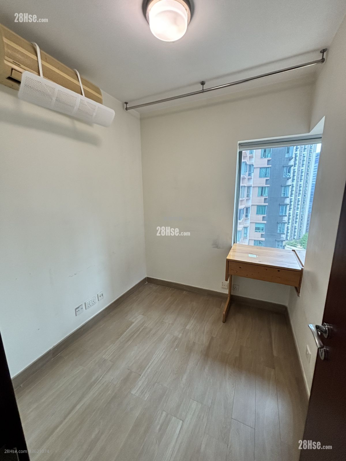 Aquamarine Sell 2 Bedrooms 497 ft² ( 46.2 m² ) Aquamarine Sell 2 Bedrooms 497 ft² ( 46.2 m² )