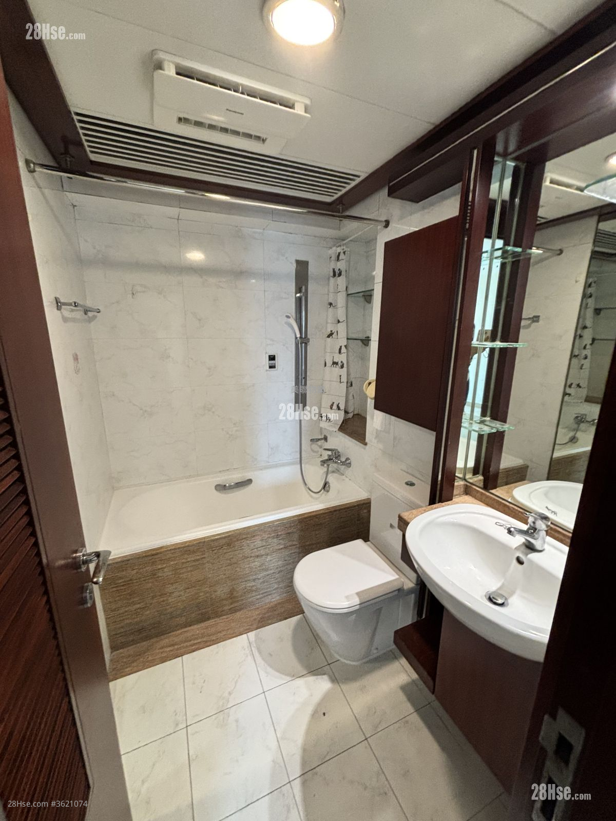 Aquamarine Sell 2 Bedrooms 497 ft² ( 46.2 m² ) Aquamarine Sell 2 Bedrooms 497 ft² ( 46.2 m² )