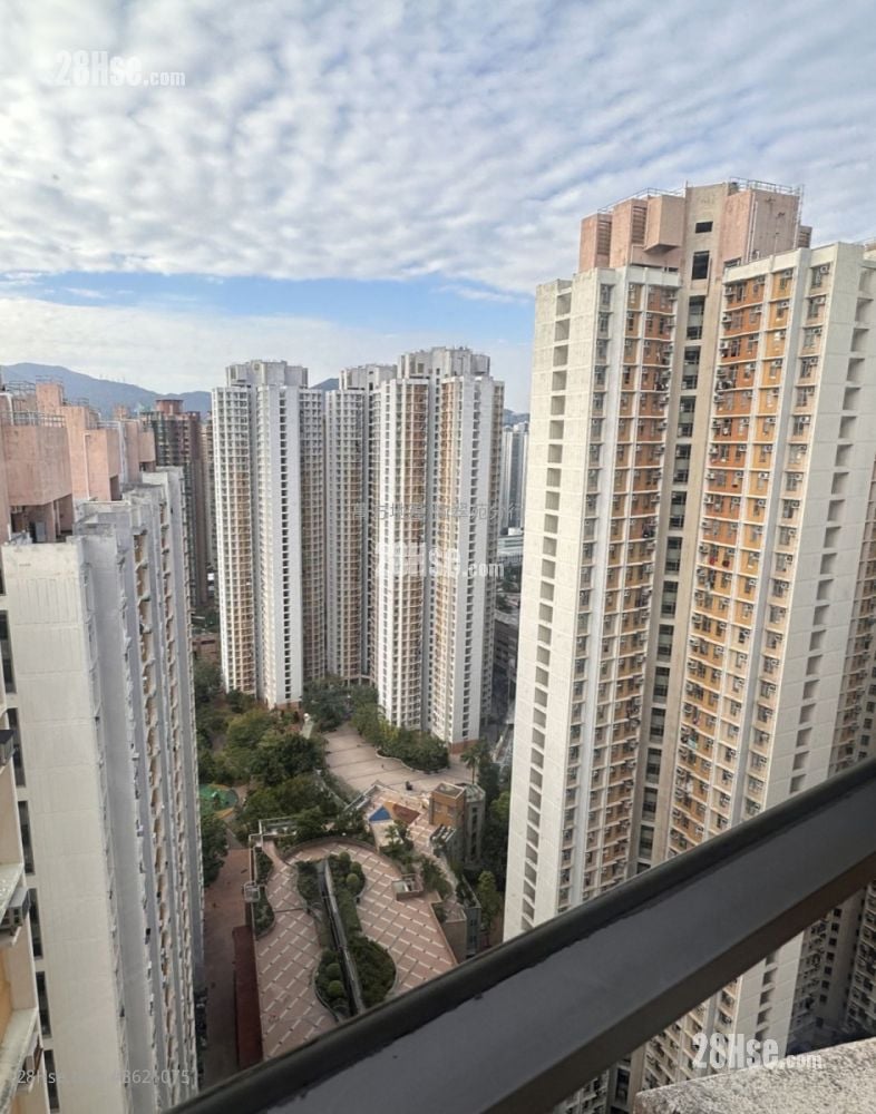 愉翠苑 售盘 2 房 , 1 浴室 516 平方尺 ( 47.9 平方米 ) 愉翠苑 售盘 2 房 , 1 浴室 516 平方尺 ( 47.9 平方米 )