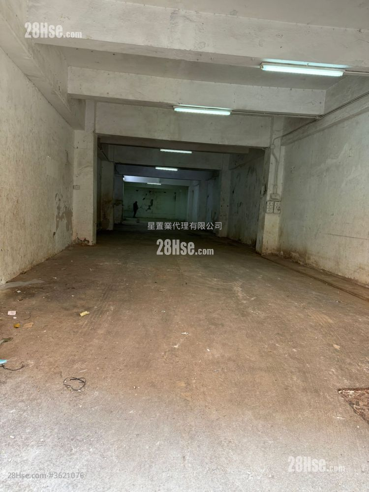 纬兴工业大厦 租盘 纬兴工业大厦 租盘