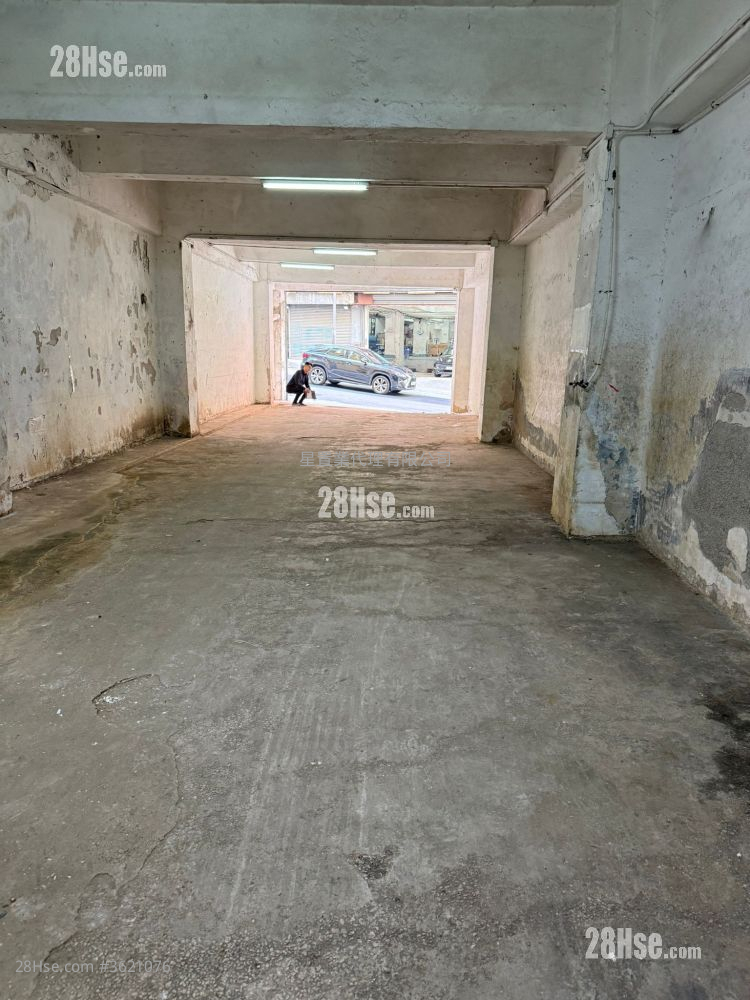 纬兴工业大厦 租盘 纬兴工业大厦 租盘