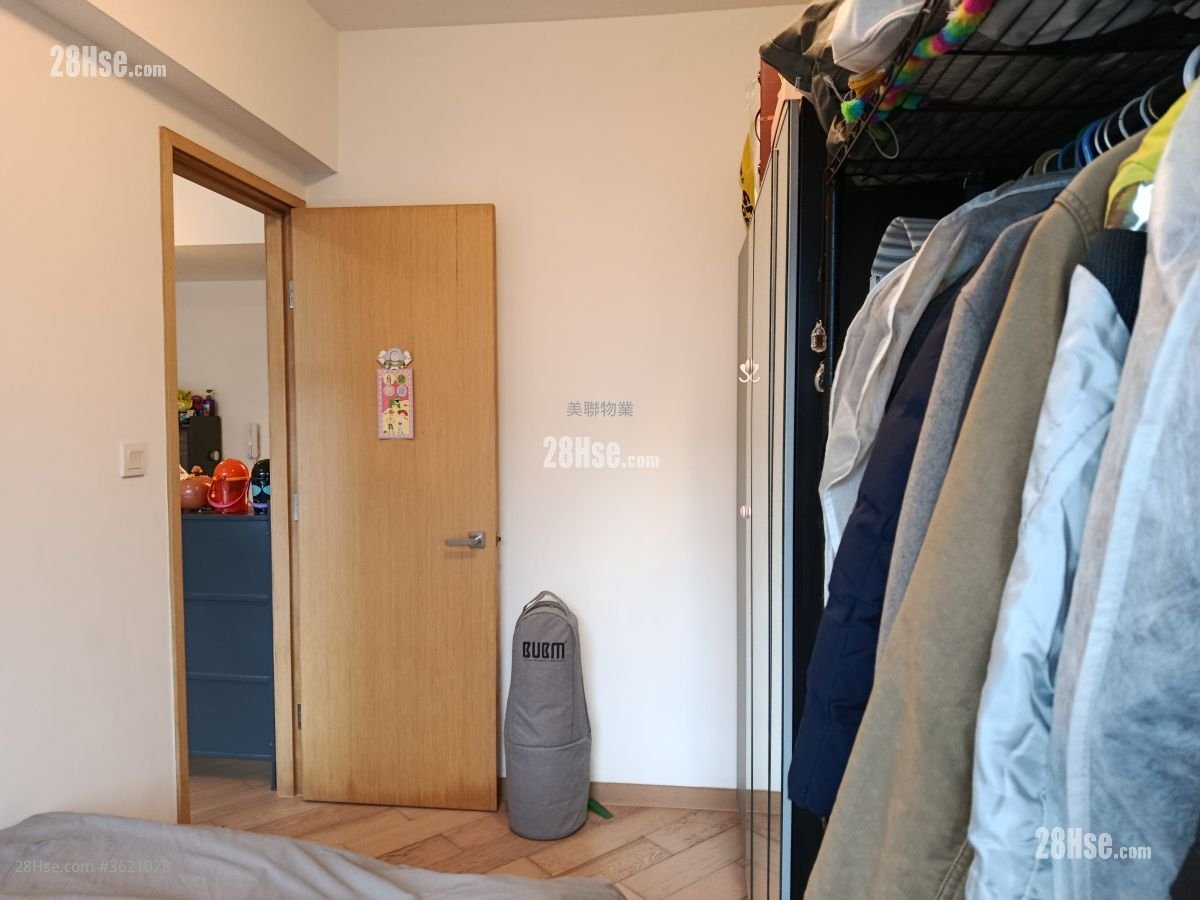 升荟 售盘 1 房 , 1 浴室 434 平方尺 ( 40.3 平方米 ) 升荟 售盘 1 房 , 1 浴室 434 平方尺 ( 40.3 平方米 )