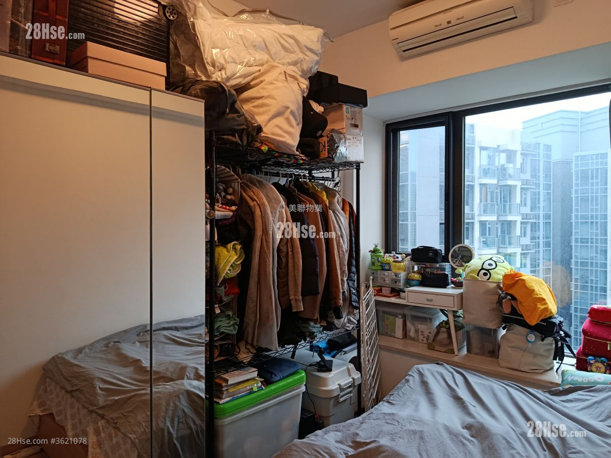 升荟 售盘 1 房 , 1 浴室 434 平方尺 ( 40.3 平方米 ) 升荟 售盘 1 房 , 1 浴室 434 平方尺 ( 40.3 平方米 )