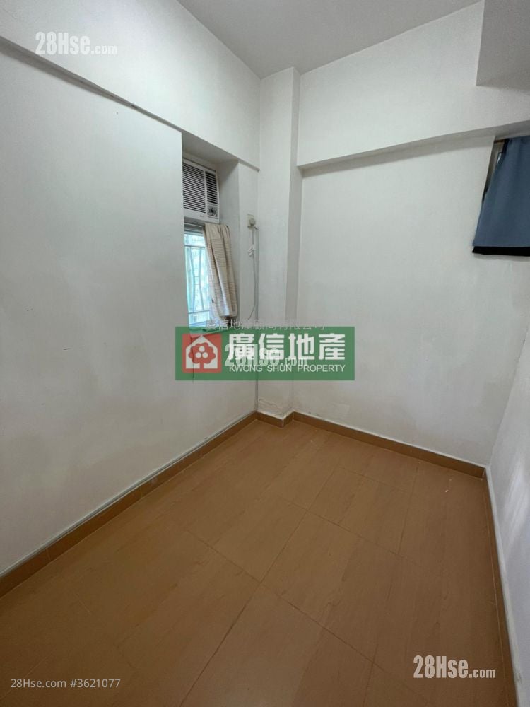 大同新村 租盘 2 房 , 1 浴室 312 平方尺 ( 29.0 平方米 ) 大同新村 租盘 2 房 , 1 浴室 312 平方尺 ( 29.0 平方米 )