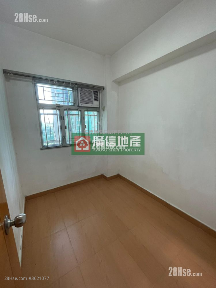 大同新村 租盘 2 房 , 1 浴室 312 平方尺 ( 29.0 平方米 ) 大同新村 租盘 2 房 , 1 浴室 312 平方尺 ( 29.0 平方米 )