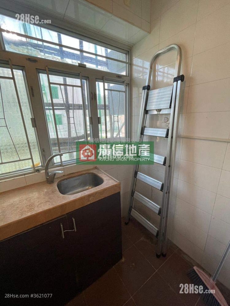 大同新村 租盘 2 房 , 1 浴室 312 平方尺 ( 29.0 平方米 ) 大同新村 租盘 2 房 , 1 浴室 312 平方尺 ( 29.0 平方米 )