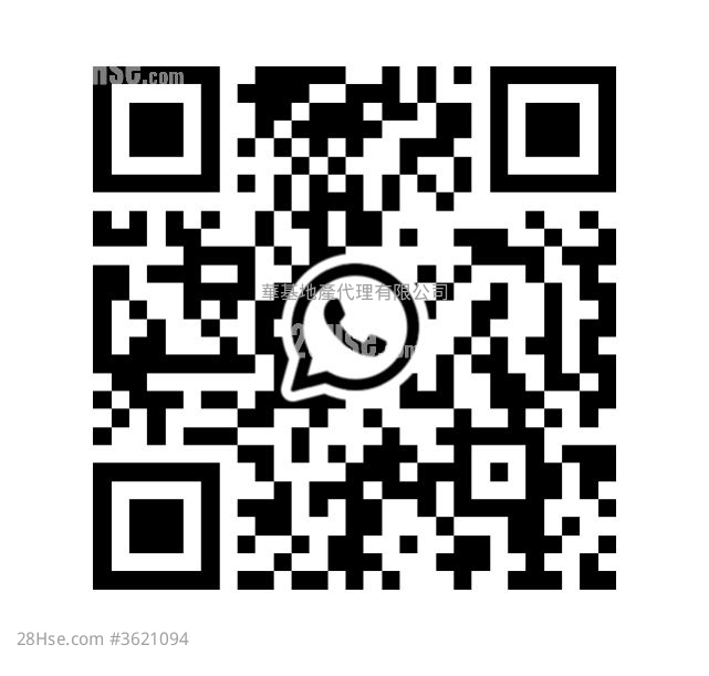 元朗公奄路 租盘 22,000 平方尺 ( 2,043.8 平方米 ) 元朗公奄路 租盘 22,000 平方尺 ( 2,043.8 平方米 )