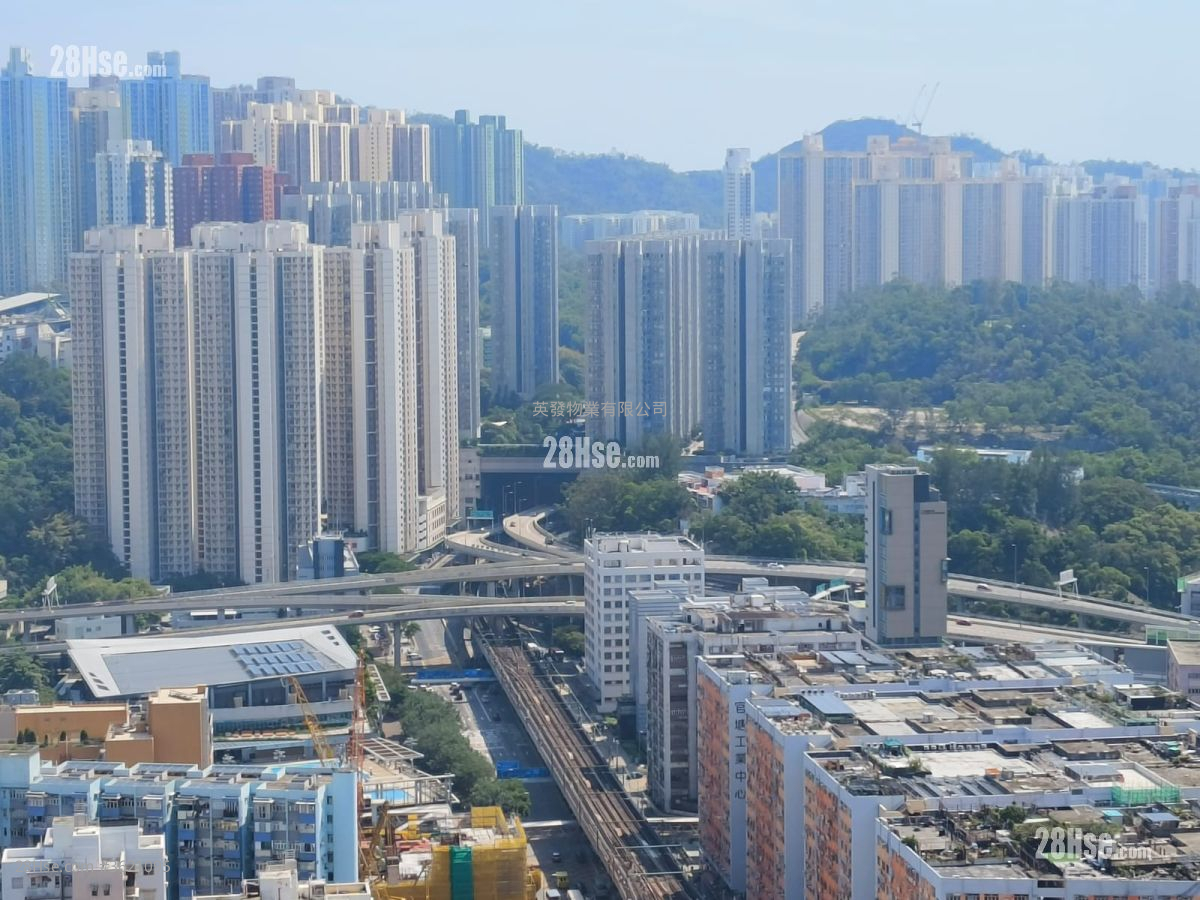 Grand Central Rental 522 ft² ( 48.5 m² ) Grand Central Rental 522 ft² ( 48.5 m² )