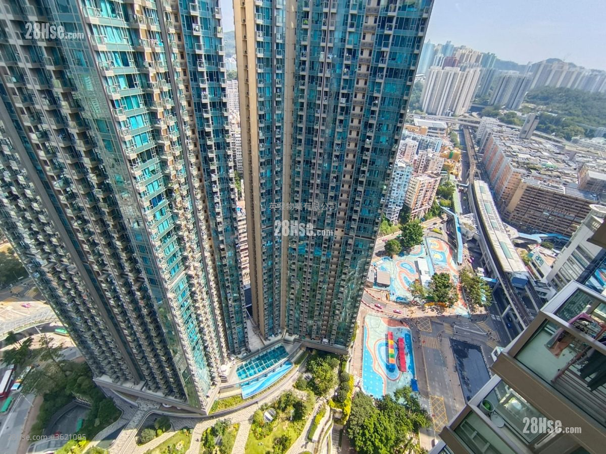 Grand Central Rental 522 ft² ( 48.5 m² ) Grand Central Rental 522 ft² ( 48.5 m² )