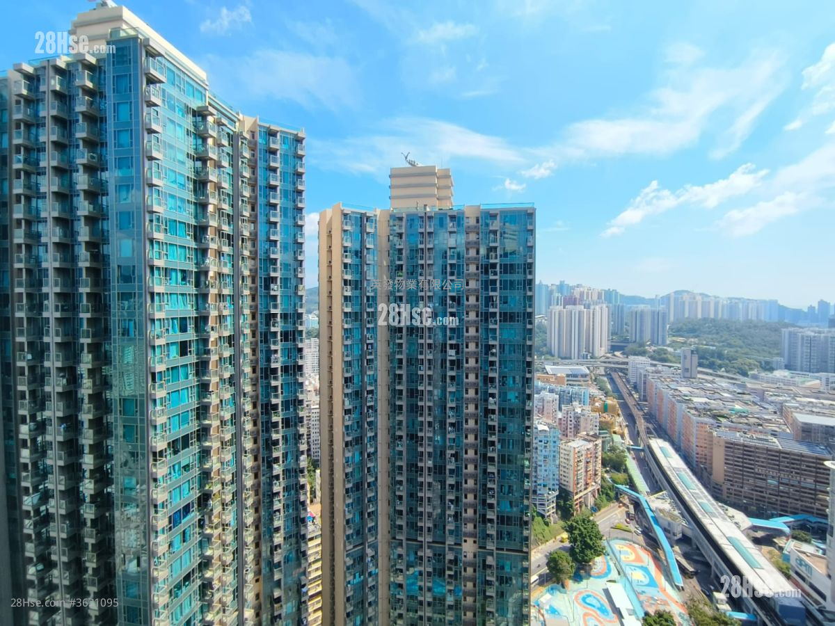 Grand Central Rental 522 ft² ( 48.5 m² ) Grand Central Rental 522 ft² ( 48.5 m² )