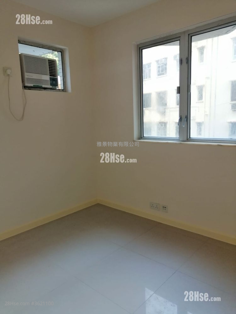 Full Wealth Gardens Rental 2 Bedrooms , 1 Bathroom 427 ft² ( 39.7 m² ) Full Wealth Gardens Rental 2 Bedrooms , 1 Bathroom 427 ft² ( 39.7 m² )