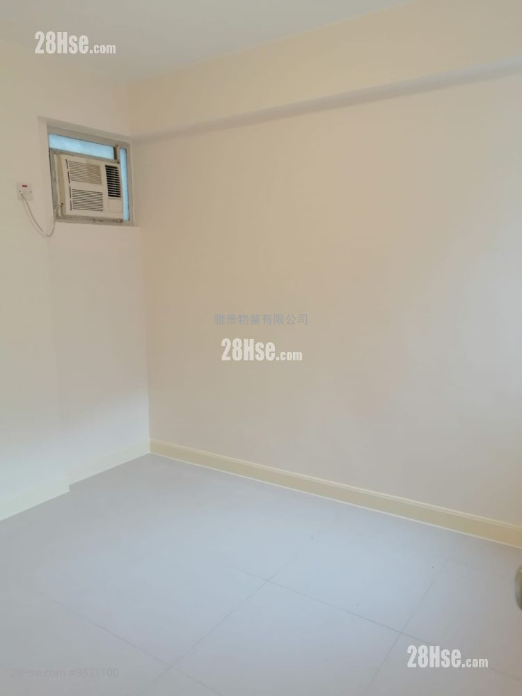 Full Wealth Gardens Rental 2 Bedrooms , 1 Bathroom 427 ft² ( 39.7 m² ) Full Wealth Gardens Rental 2 Bedrooms , 1 Bathroom 427 ft² ( 39.7 m² )
