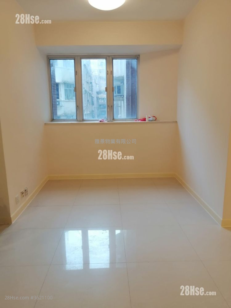 Full Wealth Gardens Rental 2 Bedrooms , 1 Bathroom 427 ft² ( 39.7 m² ) Full Wealth Gardens Rental 2 Bedrooms , 1 Bathroom 427 ft² ( 39.7 m² )