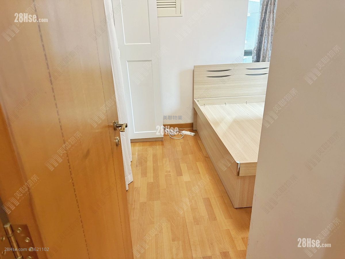 维景湾畔 租盘 2 房 , 1 浴室 515 平方尺 ( 47.8 平方米 ) 维景湾畔 租盘 2 房 , 1 浴室 515 平方尺 ( 47.8 平方米 )