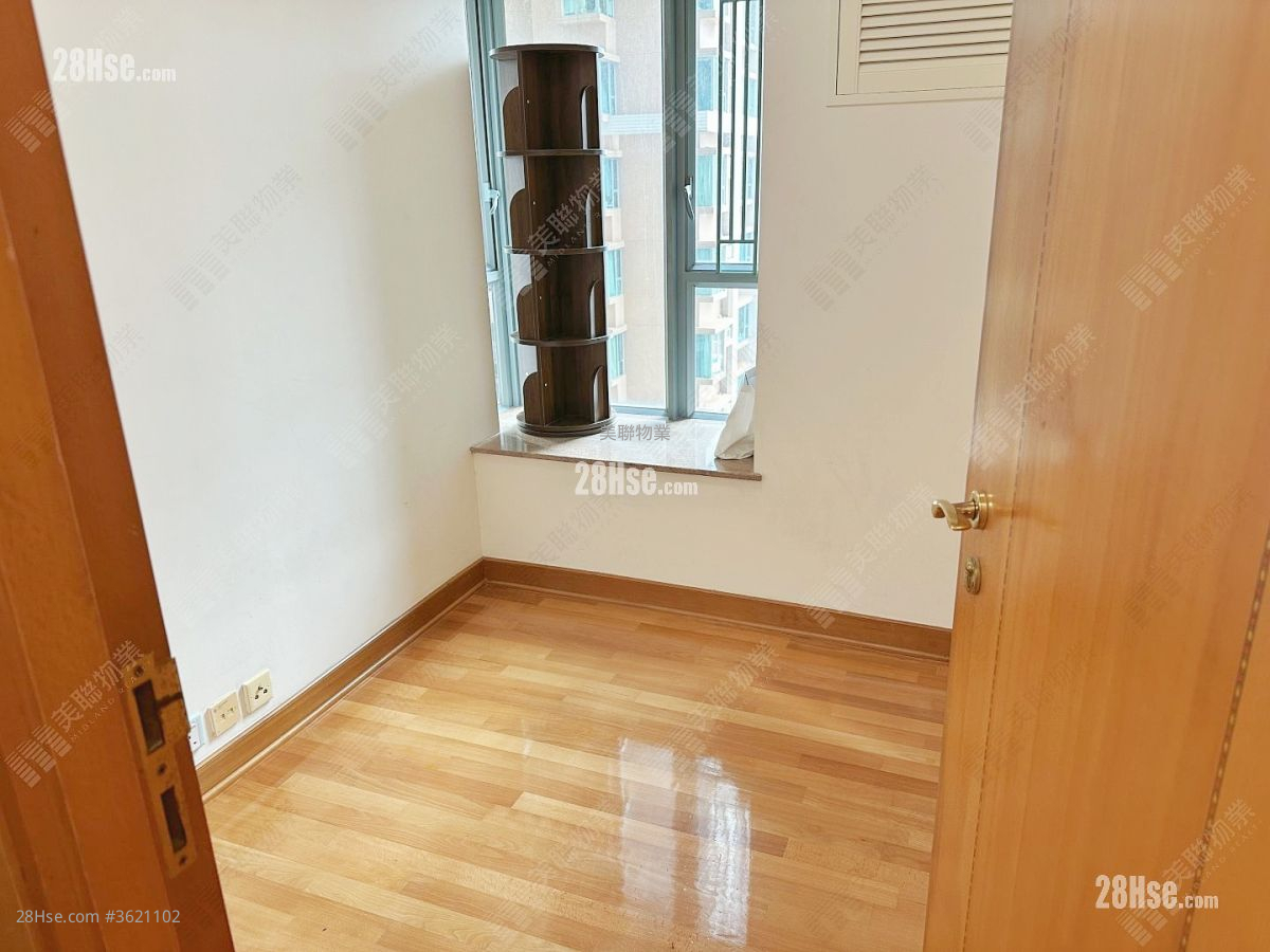 维景湾畔 租盘 2 房 , 1 浴室 515 平方尺 ( 47.8 平方米 ) 维景湾畔 租盘 2 房 , 1 浴室 515 平方尺 ( 47.8 平方米 )