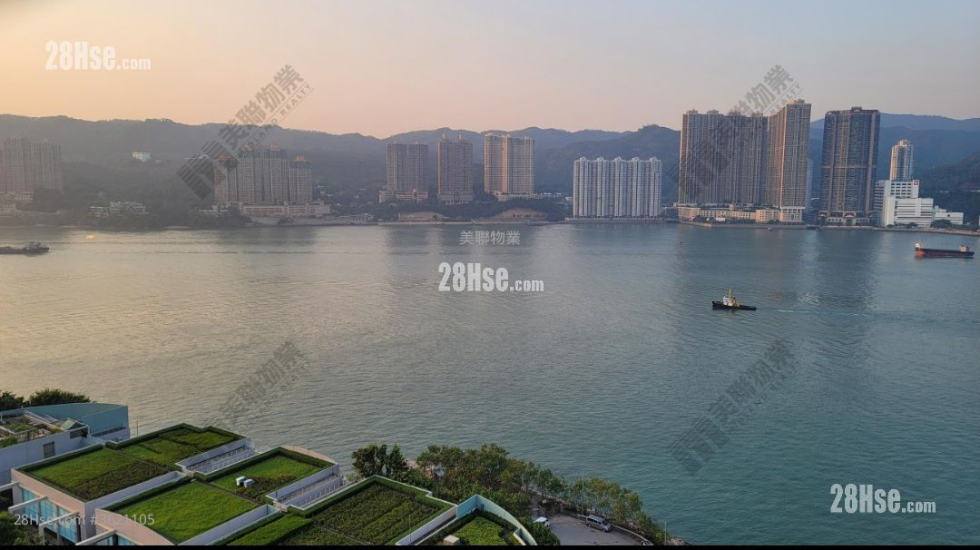 Park Island Rental 4 Bedrooms , 2 Bathrooms 762 ft² ( 70.8 m² ) Park Island Rental 4 Bedrooms , 2 Bathrooms 762 ft² ( 70.8 m² )
