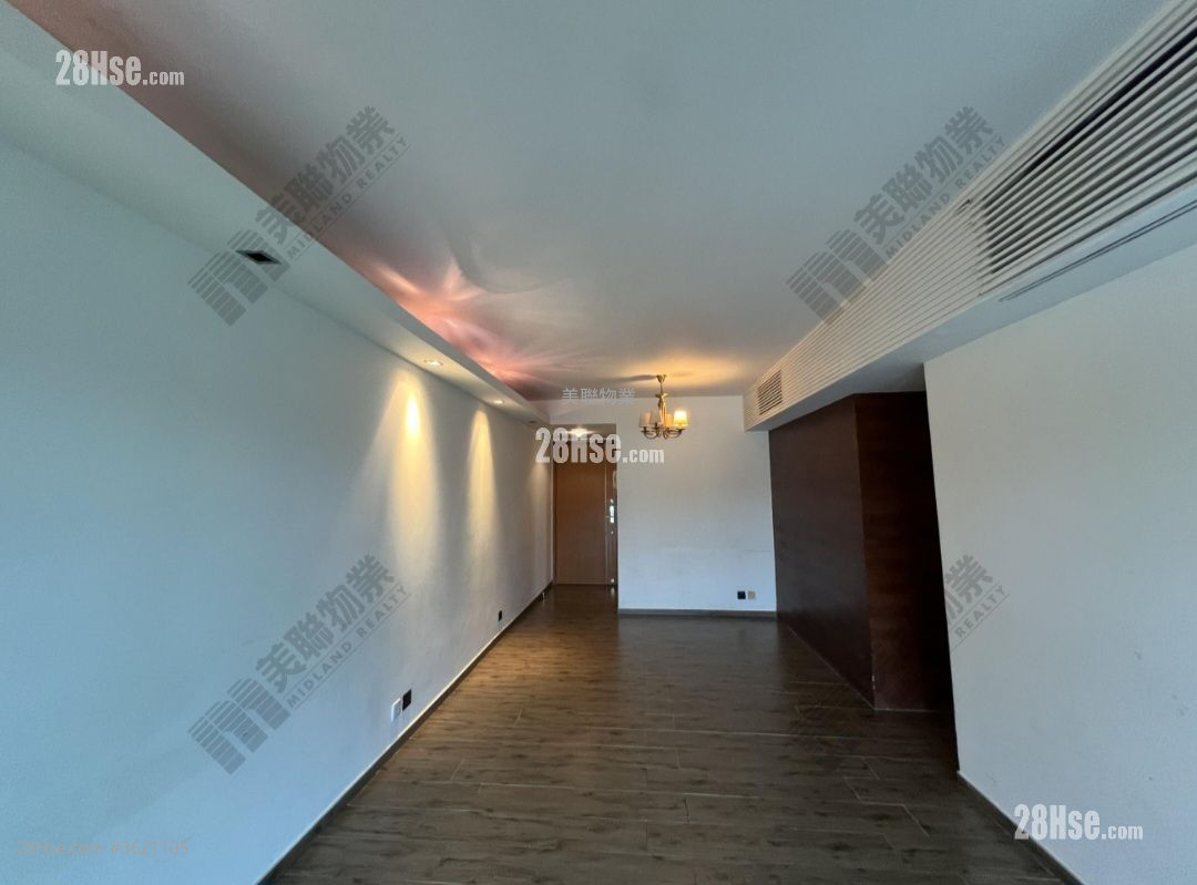Park Island Rental 4 Bedrooms , 2 Bathrooms 762 ft² ( 70.8 m² ) Park Island Rental 4 Bedrooms , 2 Bathrooms 762 ft² ( 70.8 m² )