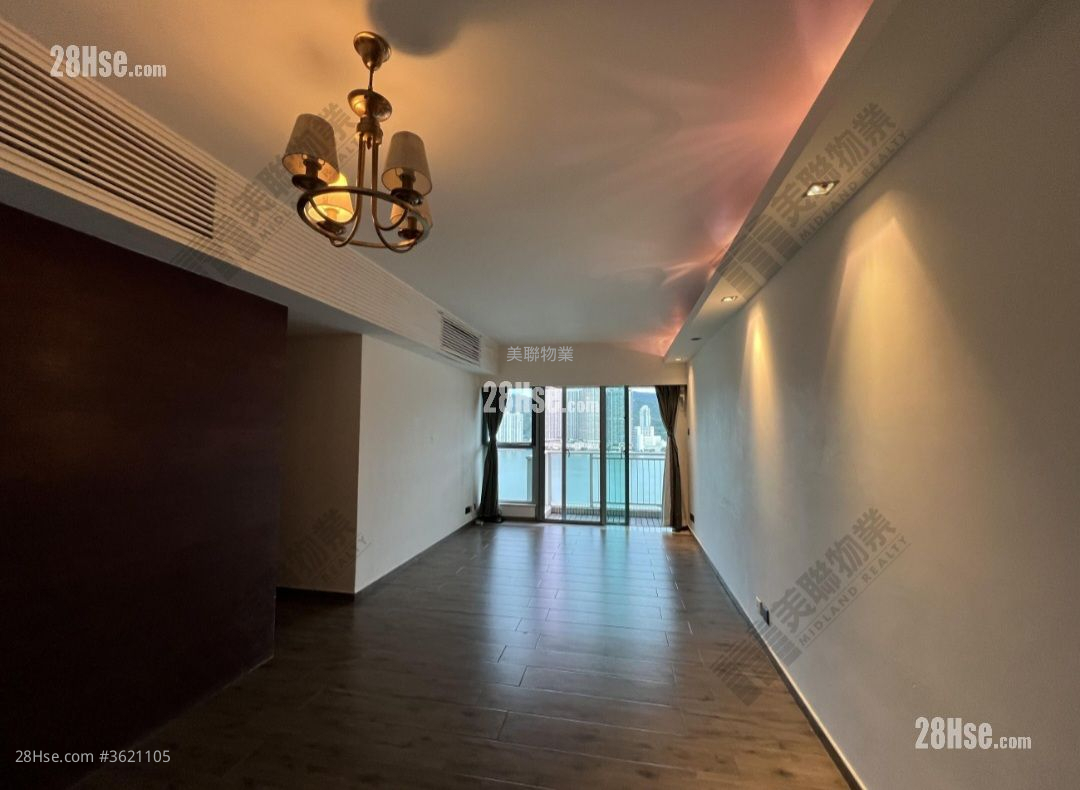 Park Island Rental 4 Bedrooms , 2 Bathrooms 762 ft² ( 70.8 m² ) Park Island Rental 4 Bedrooms , 2 Bathrooms 762 ft² ( 70.8 m² )