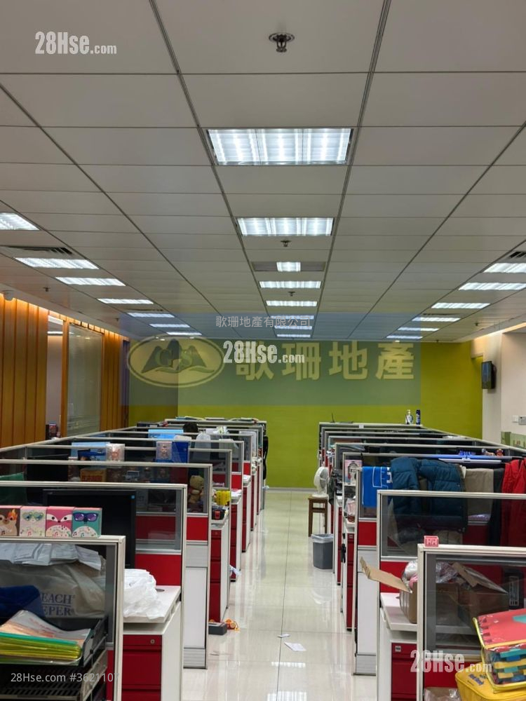 科技中心 租盘 科技中心 租盘