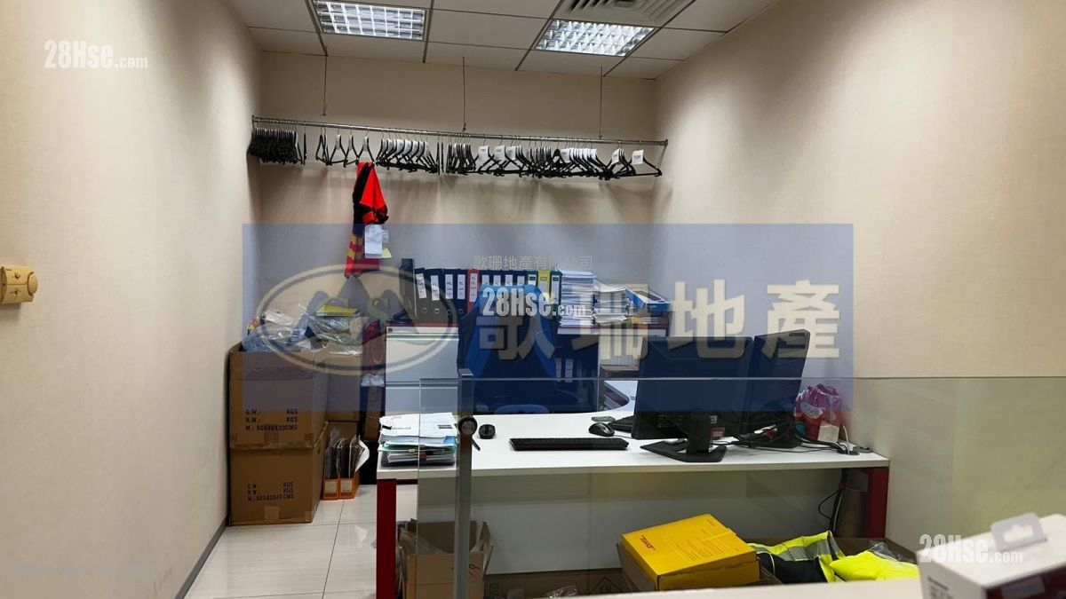 科技中心 租盘 科技中心 租盘