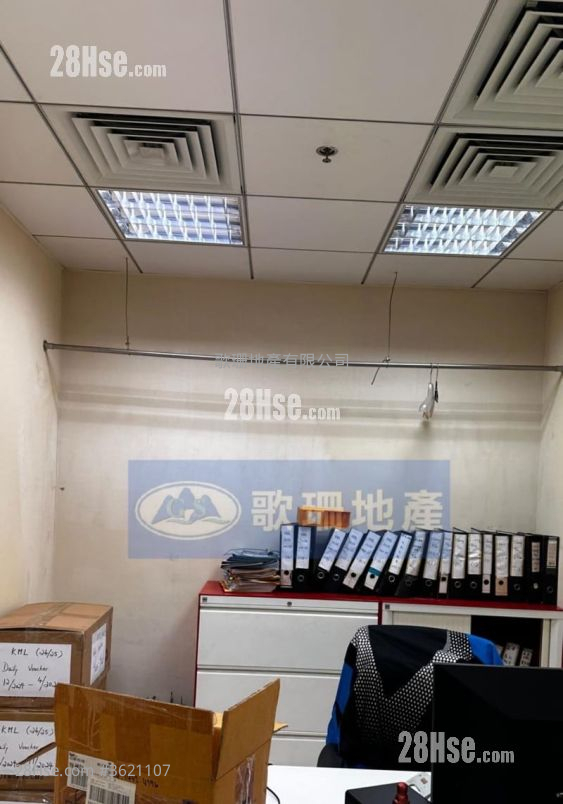 科技中心 租盘 科技中心 租盘