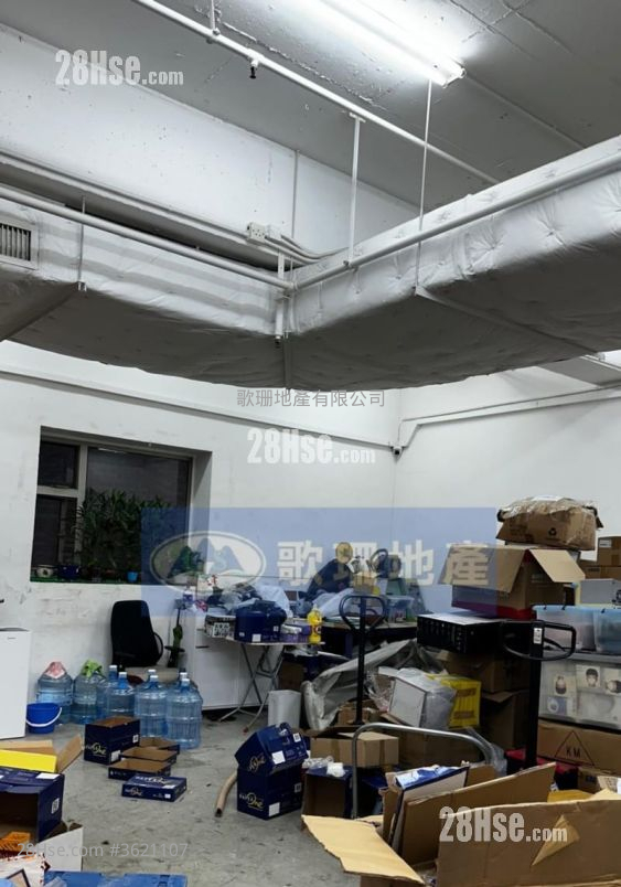 科技中心 租盘 科技中心 租盘