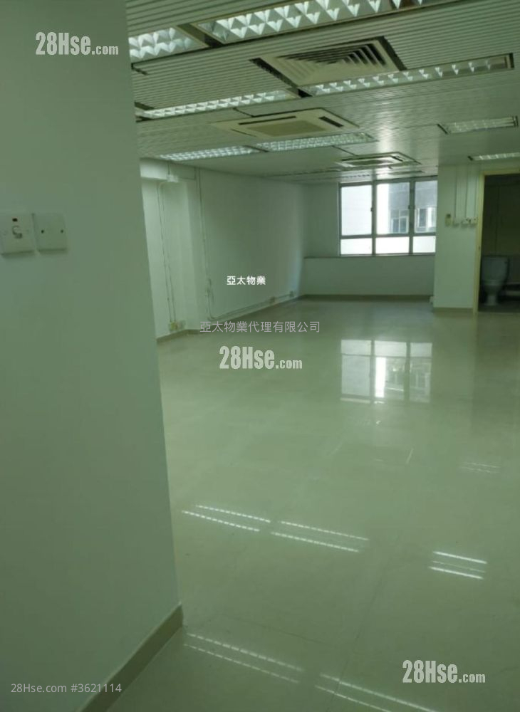 万昌中心 租盘 万昌中心 租盘