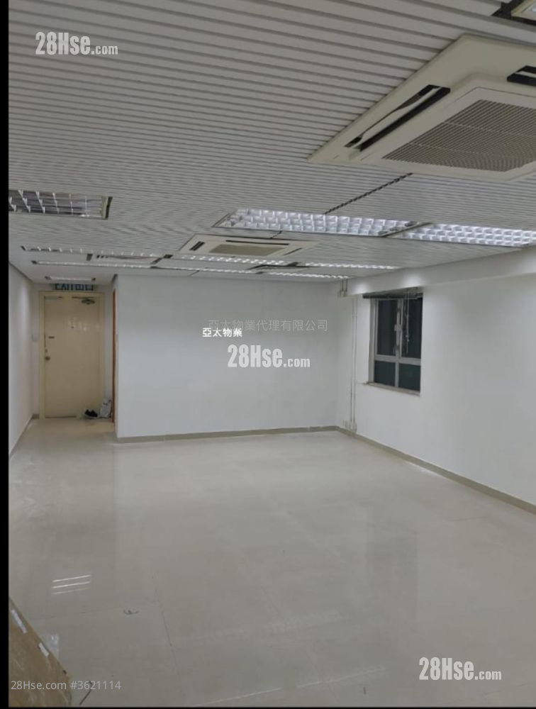万昌中心 租盘 万昌中心 租盘