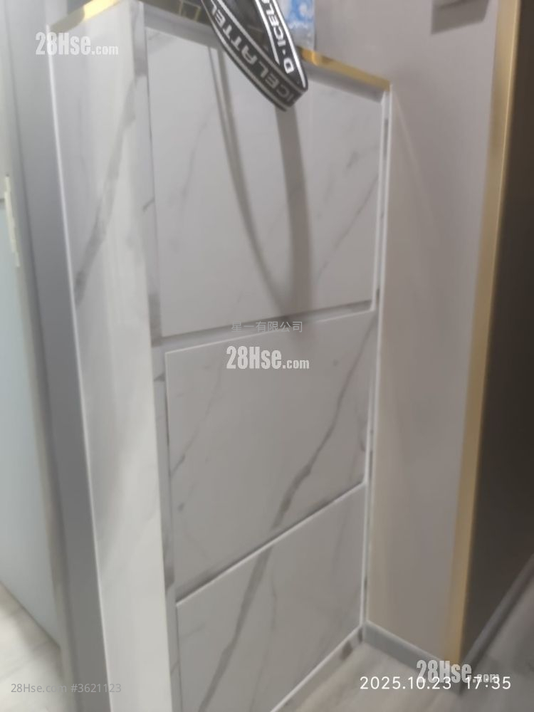 美丽都大厦 租盘 开放式间隔 , 1 浴室 120 平方尺 ( 11.1 平方米 ) 美丽都大厦 租盘 开放式间隔 , 1 浴室 120 平方尺 ( 11.1 平方米 )