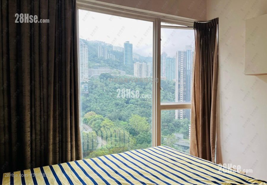 Starcrest Sell 1 Bedroom , 1 Bathroom 578 ft² ( 53.7 m² ) Starcrest Sell 1 Bedroom , 1 Bathroom 578 ft² ( 53.7 m² )