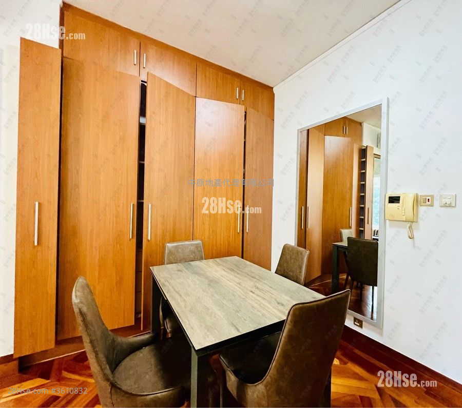 Starcrest Sell 1 Bedroom , 1 Bathroom 578 ft² ( 53.7 m² ) Starcrest Sell 1 Bedroom , 1 Bathroom 578 ft² ( 53.7 m² )