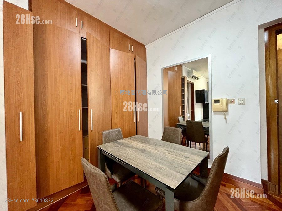 Starcrest Sell 1 Bedroom , 1 Bathroom 578 ft² ( 53.7 m² ) Starcrest Sell 1 Bedroom , 1 Bathroom 578 ft² ( 53.7 m² )