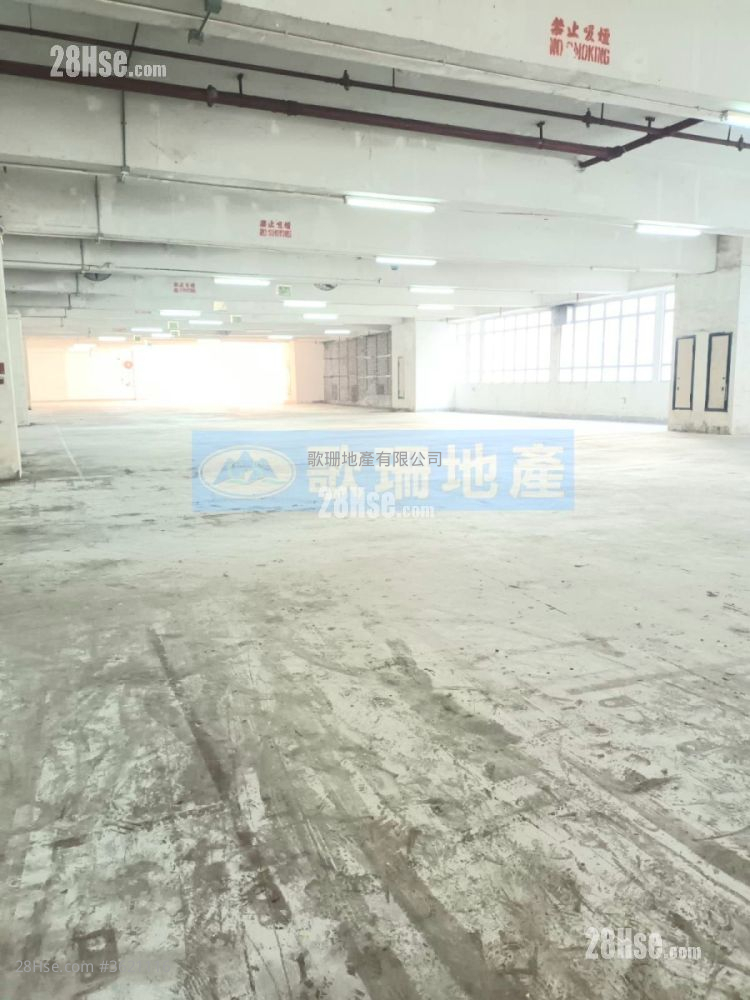 长丰工业大厦 租盘 长丰工业大厦 租盘