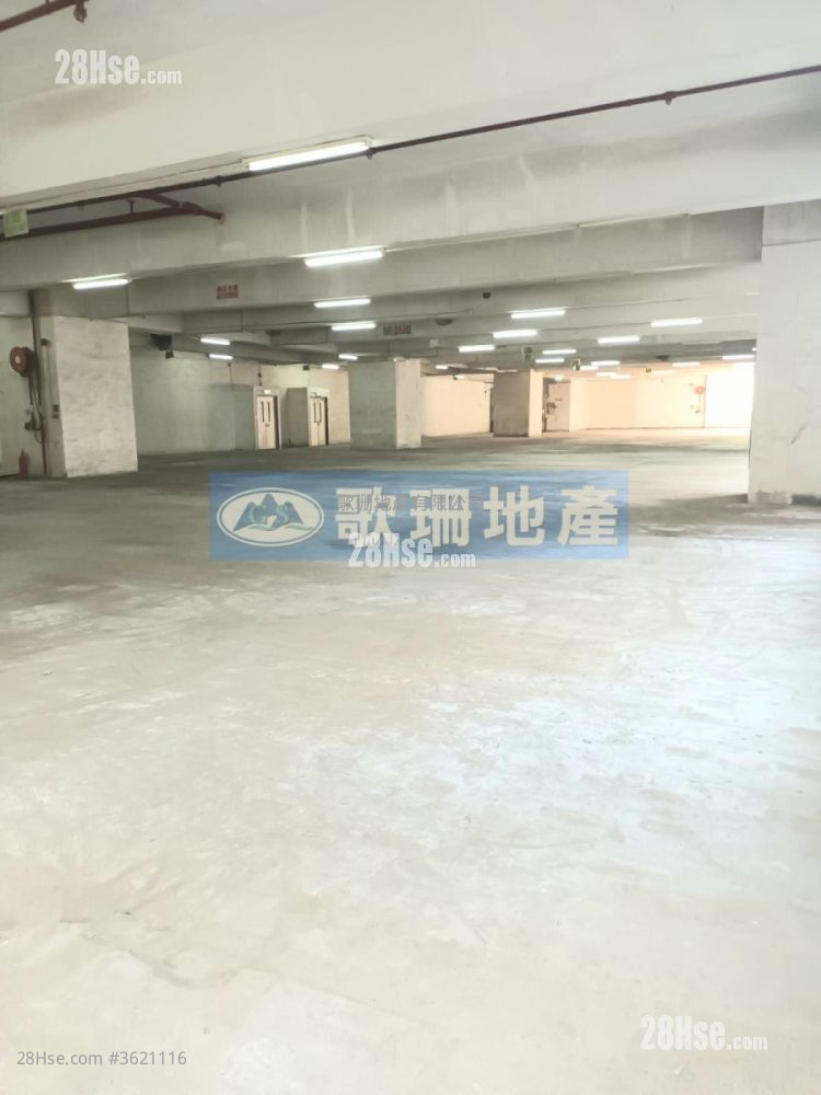 长丰工业大厦 租盘 长丰工业大厦 租盘