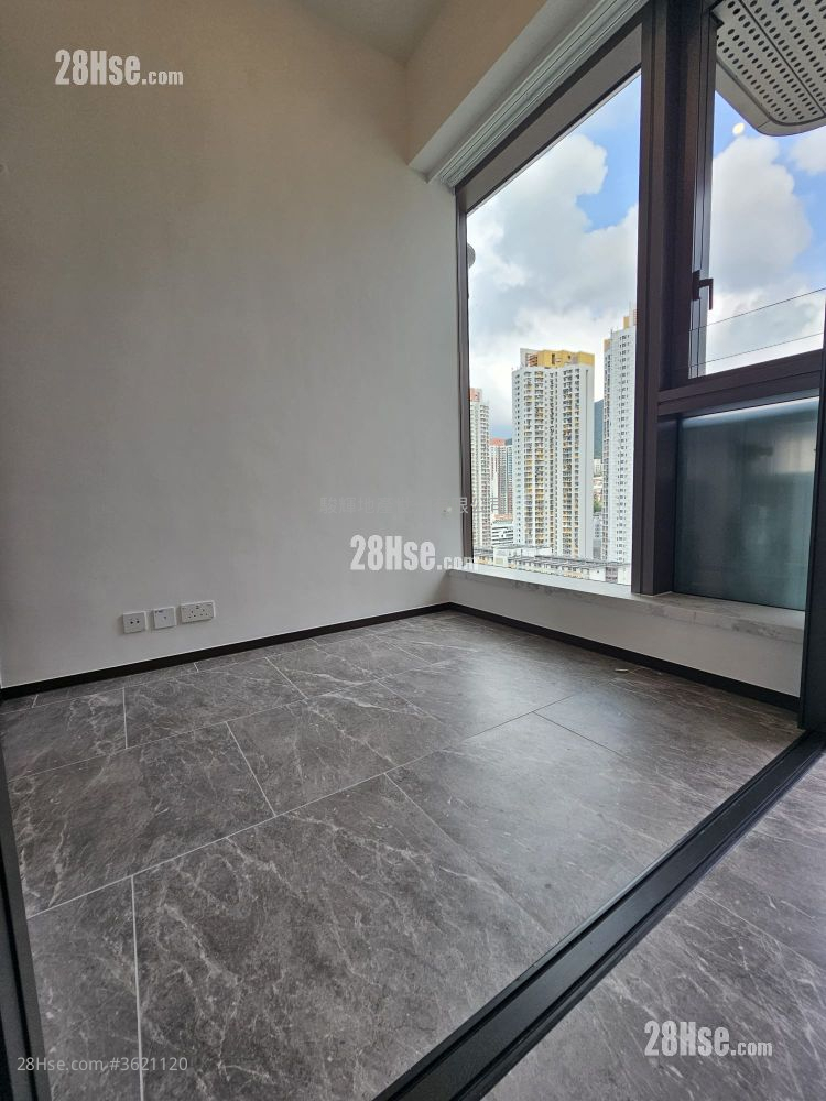 Belgravia Place 租盘 1 房 , 1 浴室 264 平方尺 ( 24.5 平方米 ) Belgravia Place 租盘 1 房 , 1 浴室 264 平方尺 ( 24.5 平方米 )