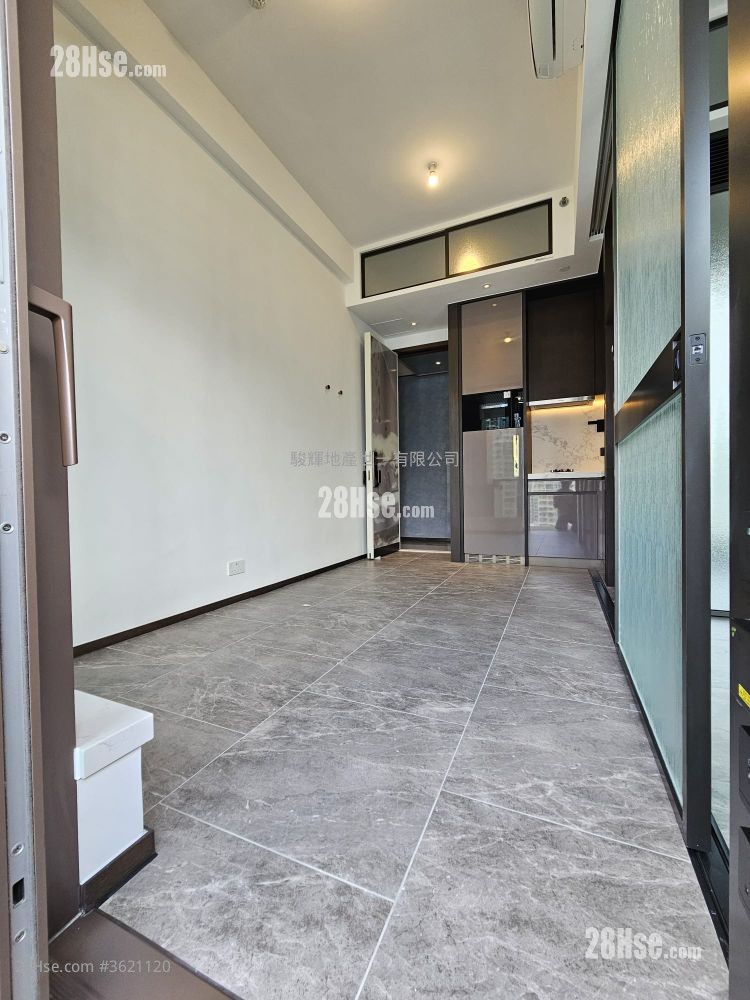 Belgravia Place 租盘 1 房 , 1 浴室 264 平方尺 ( 24.5 平方米 ) Belgravia Place 租盘 1 房 , 1 浴室 264 平方尺 ( 24.5 平方米 )