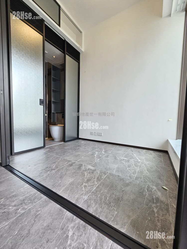 Belgravia Place 租盘 1 房 , 1 浴室 264 平方尺 ( 24.5 平方米 ) Belgravia Place 租盘 1 房 , 1 浴室 264 平方尺 ( 24.5 平方米 )