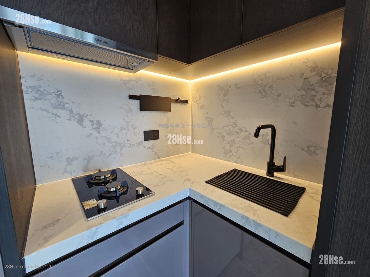 Belgravia Place 租盘 1 房 , 1 浴室 264 平方尺 ( 24.5 平方米 ) Belgravia Place 租盘 1 房 , 1 浴室 264 平方尺 ( 24.5 平方米 )