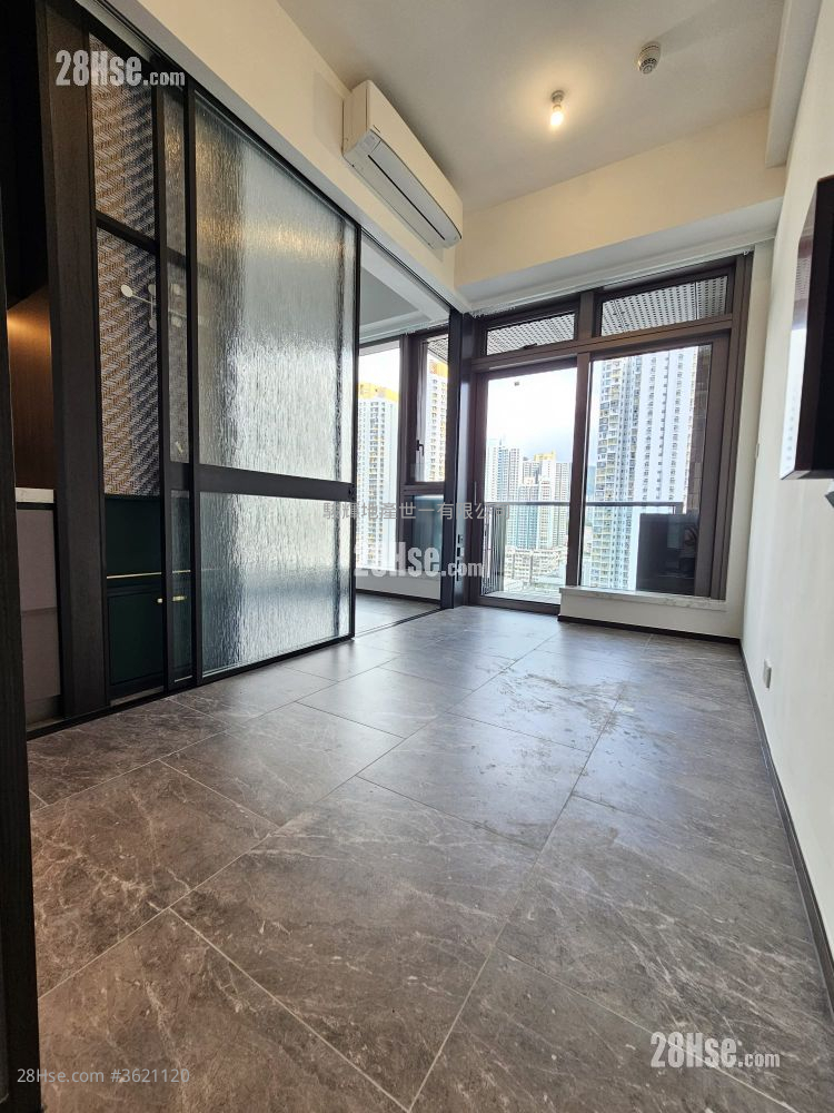 Belgravia Place 租盘 1 房 , 1 浴室 264 平方尺 ( 24.5 平方米 ) Belgravia Place 租盘 1 房 , 1 浴室 264 平方尺 ( 24.5 平方米 )