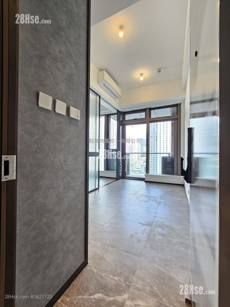 Belgravia Place 租盘 1 房 , 1 浴室 264 平方尺 ( 24.5 平方米 ) Belgravia Place 租盘 1 房 , 1 浴室 264 平方尺 ( 24.5 平方米 )