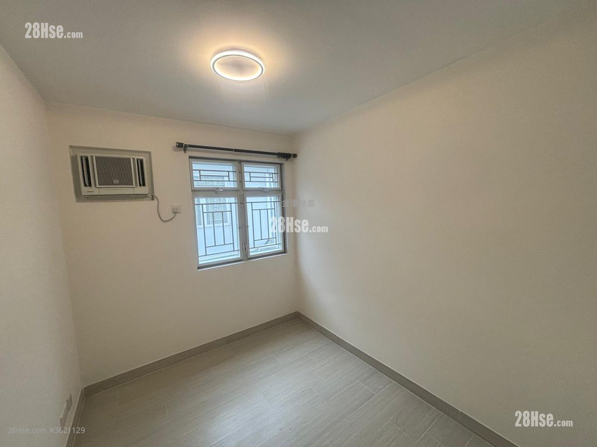 村屋 租盘 3 房 , 1 浴室 700 平方尺 ( 65.0 平方米 ) 村屋 租盘 3 房 , 1 浴室 700 平方尺 ( 65.0 平方米 )