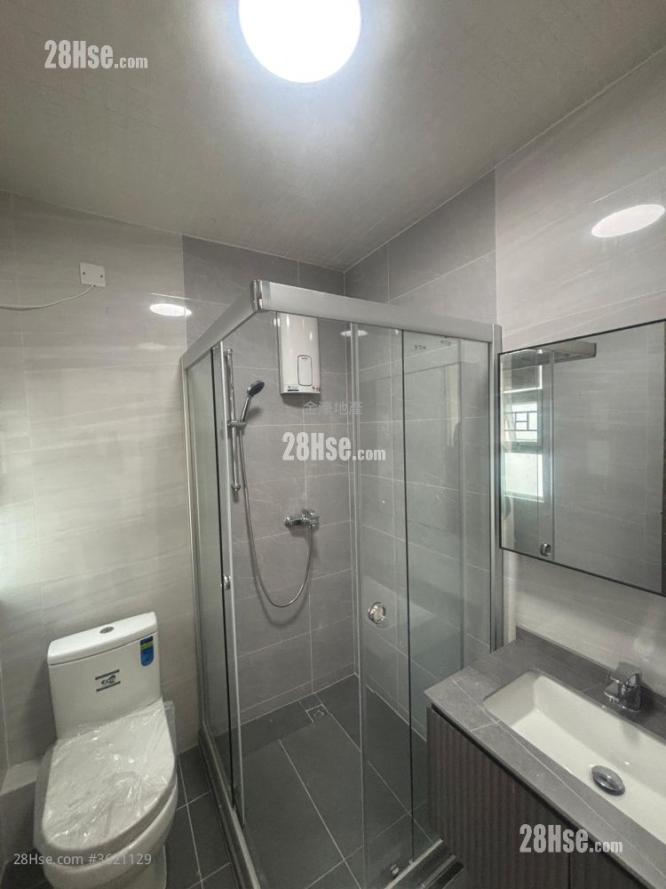 村屋 租盘 3 房 , 1 浴室 700 平方尺 ( 65.0 平方米 ) 村屋 租盘 3 房 , 1 浴室 700 平方尺 ( 65.0 平方米 )