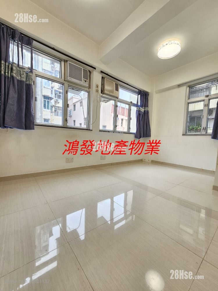 长康大厦 租盘 开放式间隔 , 1 浴室 220 平方尺 ( 20.4 平方米 ) 长康大厦 租盘 开放式间隔 , 1 浴室 220 平方尺 ( 20.4 平方米 )