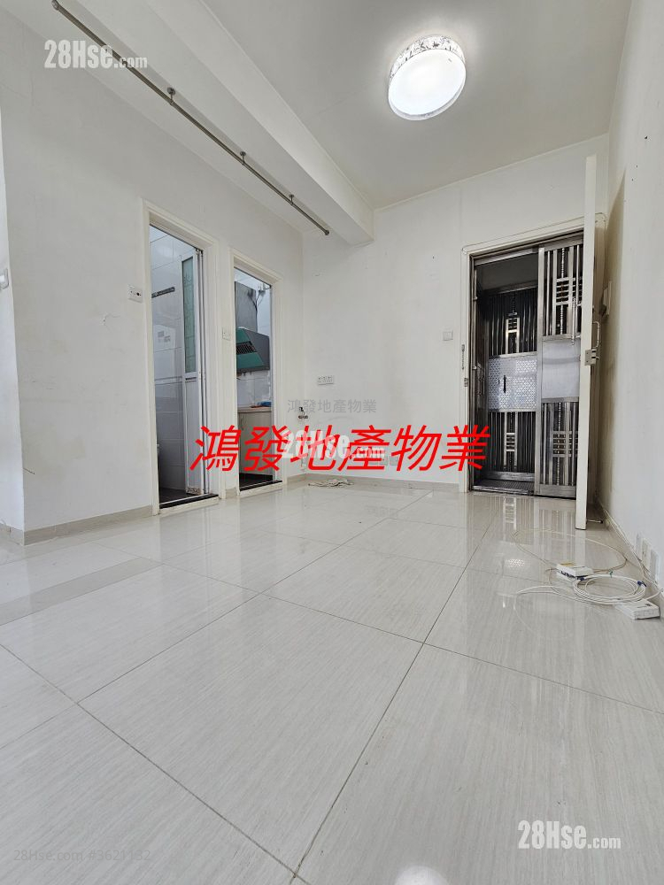 长康大厦 租盘 开放式间隔 , 1 浴室 220 平方尺 ( 20.4 平方米 ) 长康大厦 租盘 开放式间隔 , 1 浴室 220 平方尺 ( 20.4 平方米 )