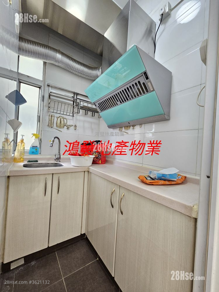 长康大厦 租盘 开放式间隔 , 1 浴室 220 平方尺 ( 20.4 平方米 ) 长康大厦 租盘 开放式间隔 , 1 浴室 220 平方尺 ( 20.4 平方米 )