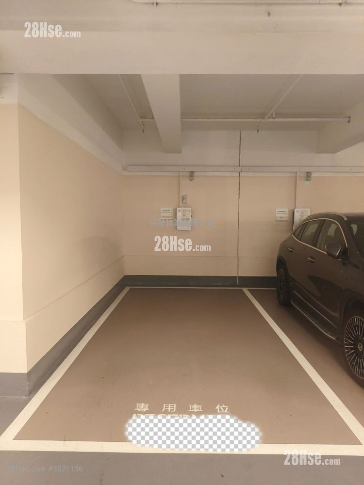 凯滙 租盘 凯滙 租盘