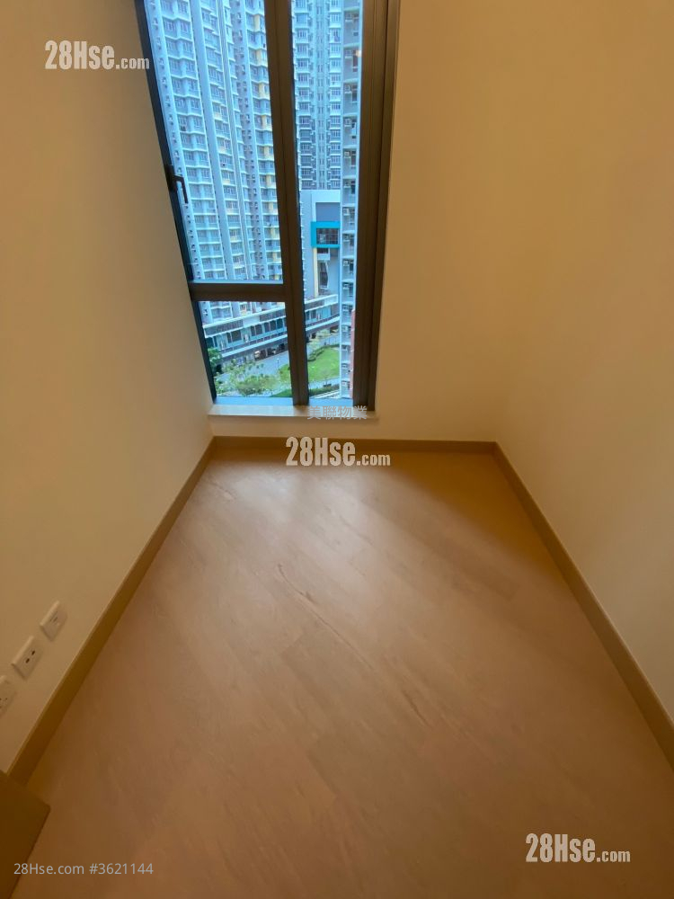 维港滙 售盘 3 房 , 3 浴室 797 平方尺 ( 74.0 平方米 ) 维港滙 售盘 3 房 , 3 浴室 797 平方尺 ( 74.0 平方米 )