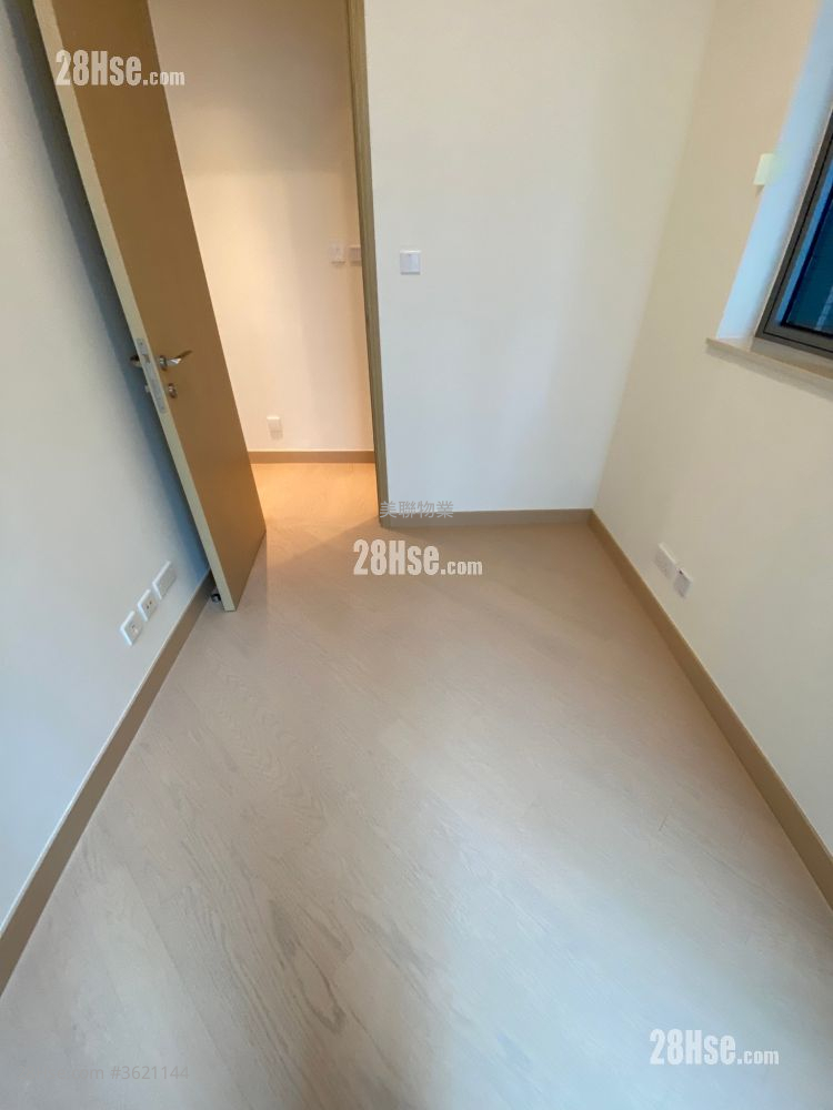 维港滙 售盘 3 房 , 3 浴室 797 平方尺 ( 74.0 平方米 ) 维港滙 售盘 3 房 , 3 浴室 797 平方尺 ( 74.0 平方米 )